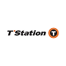 T-Station
